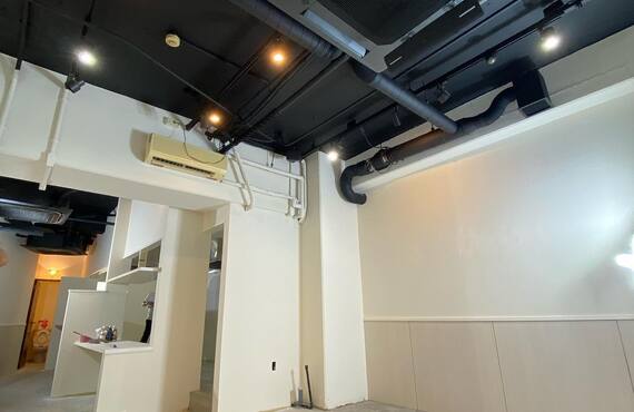 経験がなくても始められるお仕事の求人 | 大阪の塗装なら充実したサービスのWALL WORKS