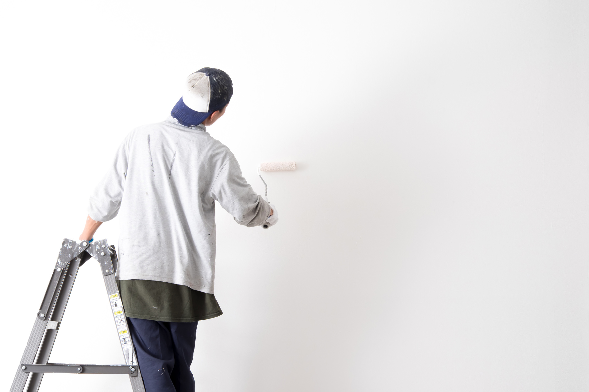 AdobeStock_151985519